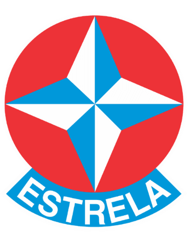 Estrela