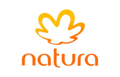 Natura