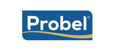 Probel